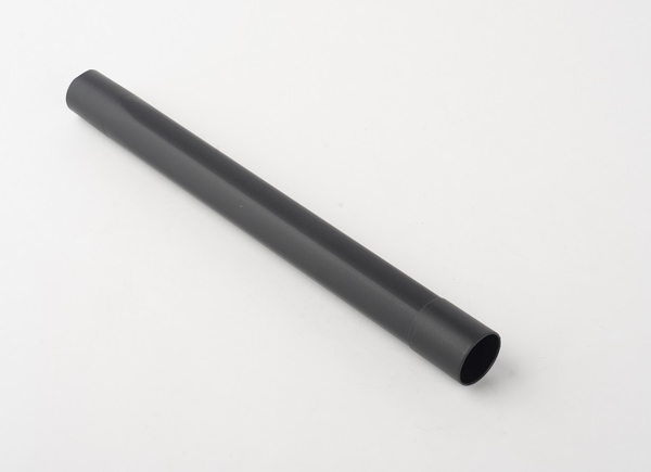 Mynd af Rör framlenging PVC 40 mm