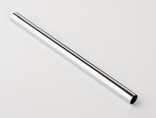 Mynd af Rör fyrir AS10 32mm