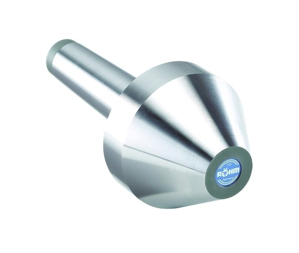 Mynd af Rörmiðoddur MK 3 (120mm)60°