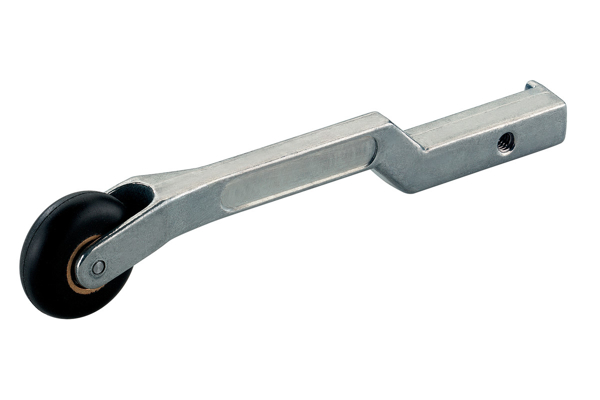 Mynd af Sanding beltarm No.1 F/6 og 1