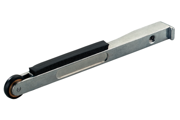 Mynd af Sanding beltarm No.2 F/6mm