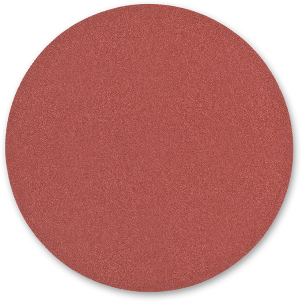 Mynd af Sandpappírrsk M250 Gr60