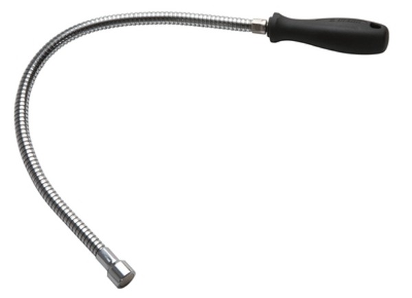 Mynd af Segull pick up tool