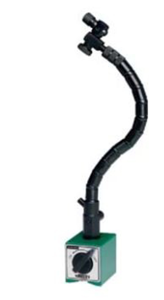 Mynd af Segulstandur Flex 80kgf