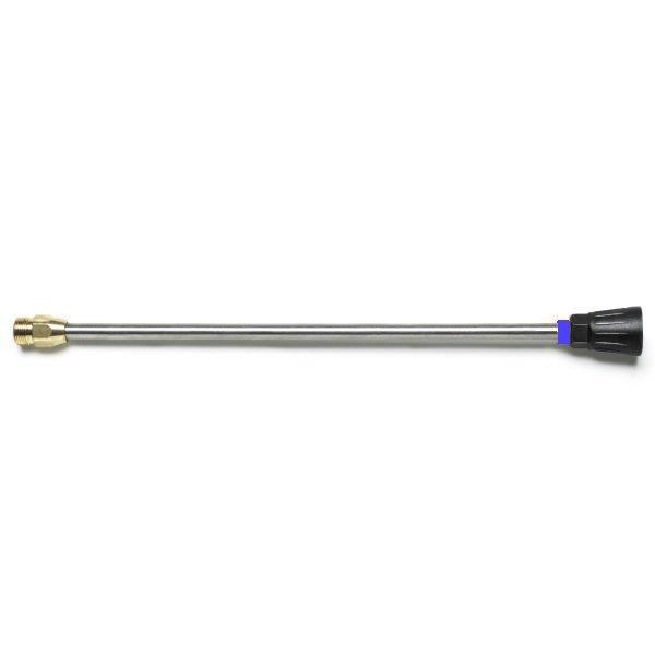 Mynd af Skaft f. 1200TST