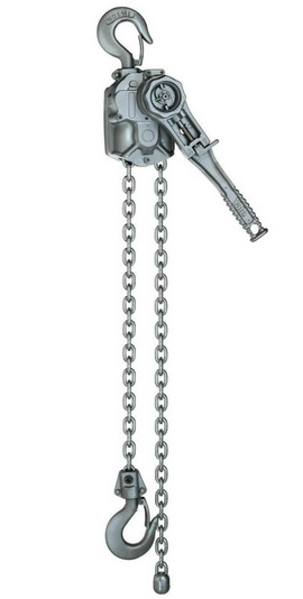 Mynd af Skafttalía AL 1500kg Yale 4m