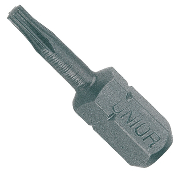 Mynd af Skrúfbiti TX15 3stk