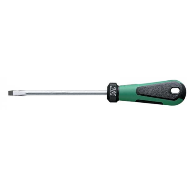 Mynd af Skrúfjárn 1,6x8mm  4820