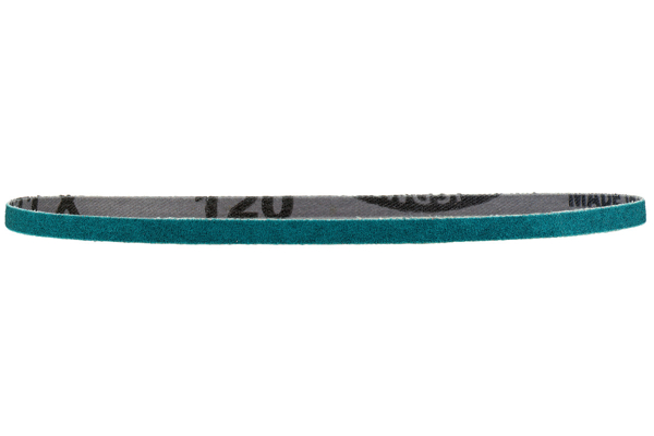 Mynd af Slípib 019x457mm P60 10stk