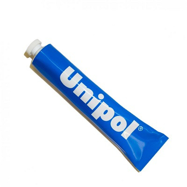 Mynd af Slípiþykkni Túpa 60ml.
