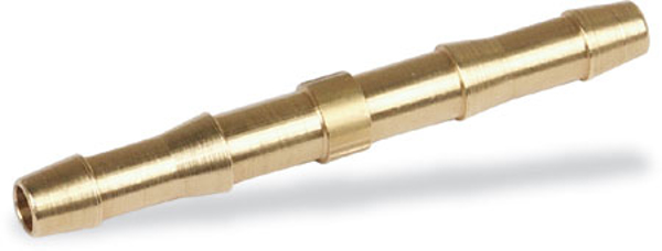 Mynd af Slöngutengi 6mm