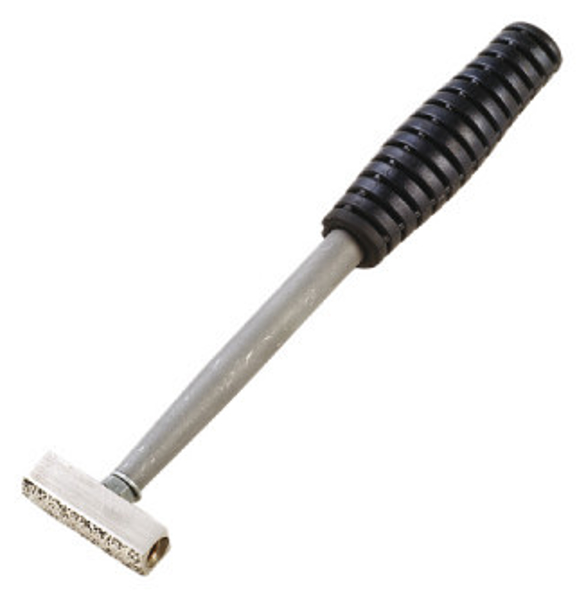 Mynd af Smergelafréttari HD150