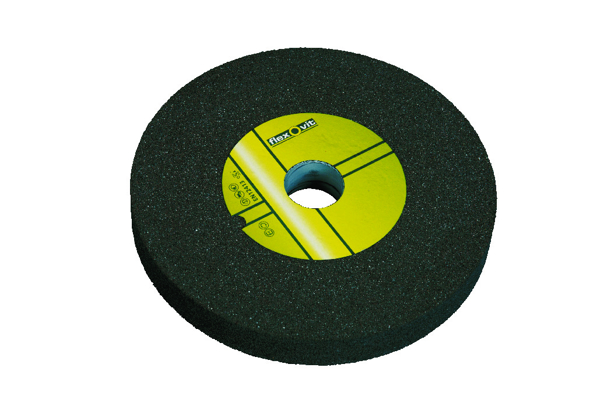 Mynd af Smergelst.350mm   46K