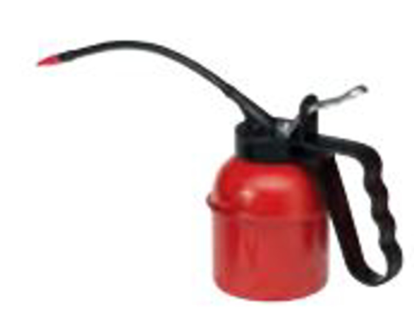 Mynd af Smurkanna K.300ml