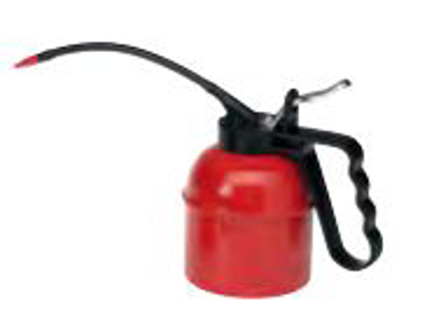 Mynd af Smurkanna K.500ml
