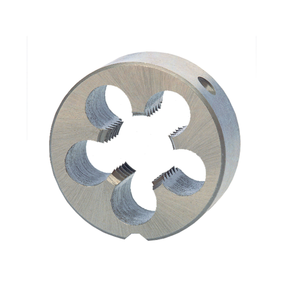 Mynd af Snittbakki 12x1.75 LH