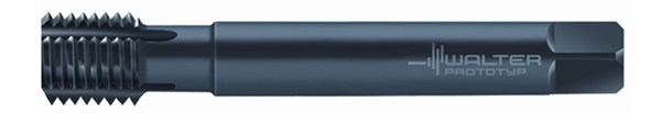 Mynd af Snitttappi B2327AZEM16x1,5