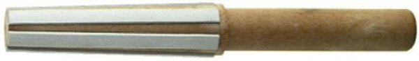 Mynd af Spindle Wiper MK3