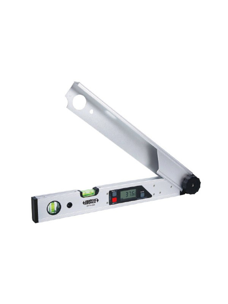 Mynd af Stafrænn Vinkill IP54 (Heavy Duty)