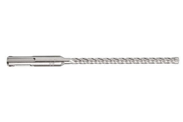 Mynd af Steinbor 10x215 (150mm) SDS 4 skera