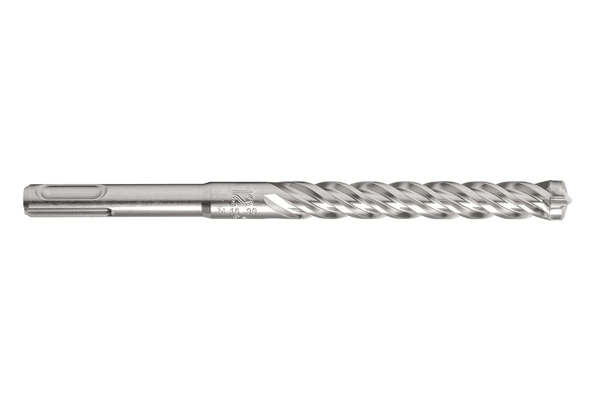 Mynd af Steinbor 12,0x110/165 SDS 4 skera
