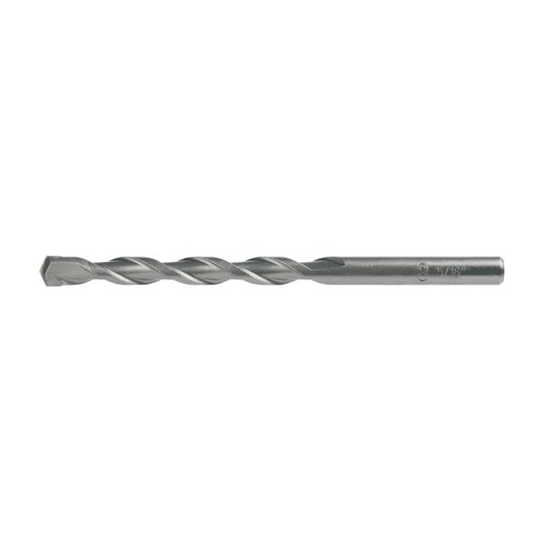 Mynd af Steinbor 12x250mm