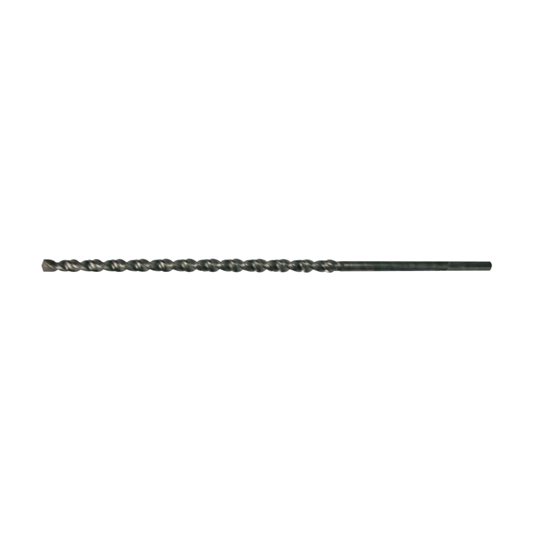 Mynd af Steinbor 12x400 extra langur