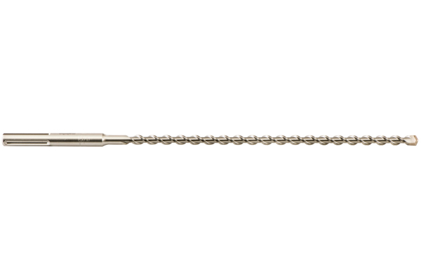 Mynd af Steinbor 15x400 (540mm) SDS-MAX