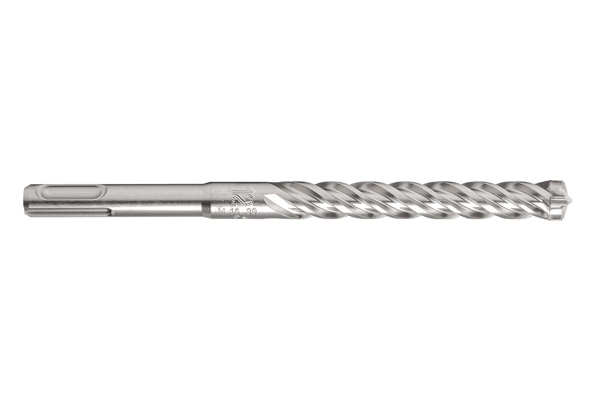 Mynd af Steinbor 16x210 (160mm) SDS 4 skera