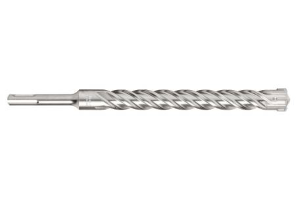 Mynd af Steinbor 18x250 SDS 4 skera