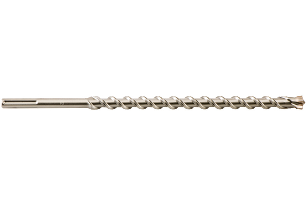 Mynd af Steinbor 18x540 (400mm) SDS-MAX
