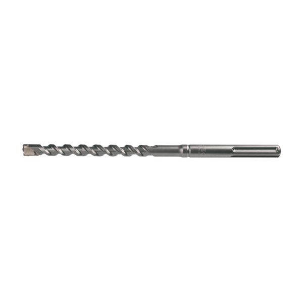 Mynd af Steinbor 18x540 (400mm) SDS-max