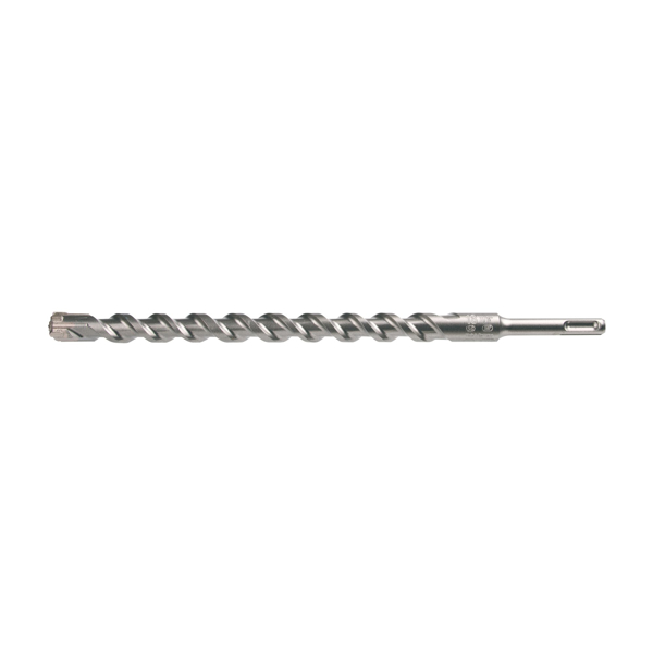Mynd af Steinbor 20x250 (200mm) SDS-Plus