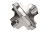 Mynd af Steinbor 22x250 SDS 4 skera