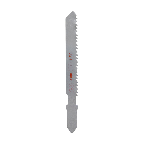 Mynd af Stingsagarblað 13T  77x7,5x1