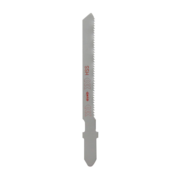 Mynd af Stingsagarblað 21T  75x6x1