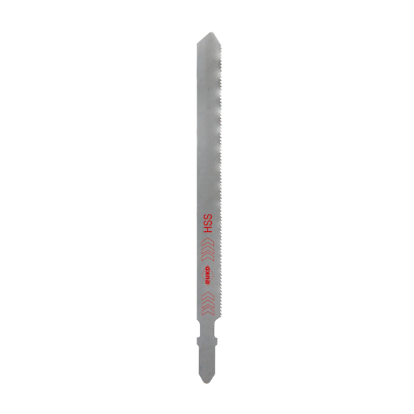 Mynd af Stingsagarblað 21T 130x7,9x1