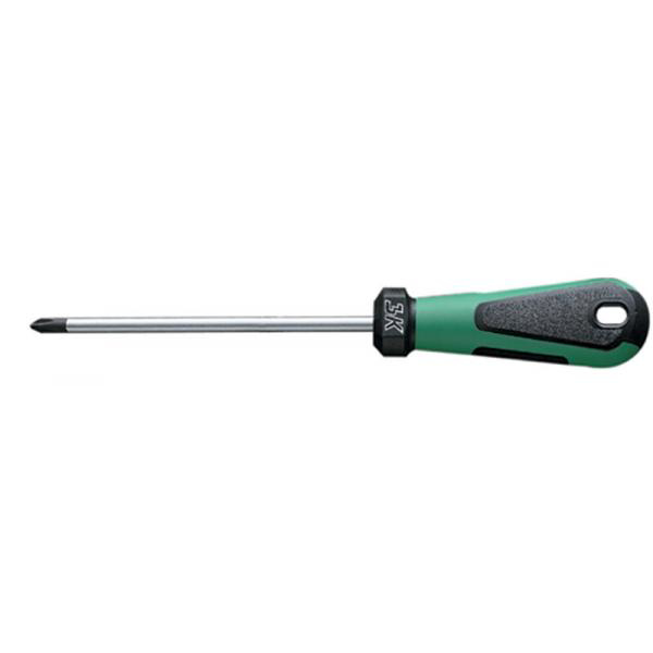 Mynd af Stjörnuskrúfjárn 4840-0 PZ