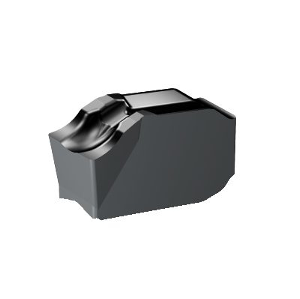 Mynd af Stungustál 1105