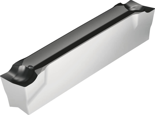 Mynd af Stungustál 2mm WSM33S