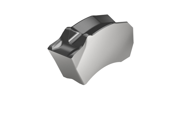 Mynd af Stungustál 3mm WK1