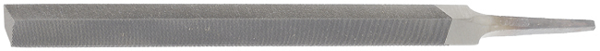 Mynd af Sverðþjöl 150mm