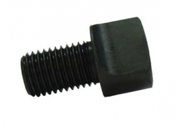Mynd af Tangs to screw in for MK3