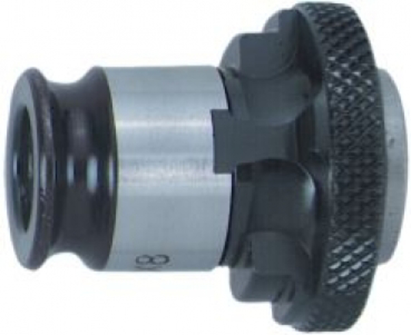 Mynd af Tap.Collet Stærð 10x8