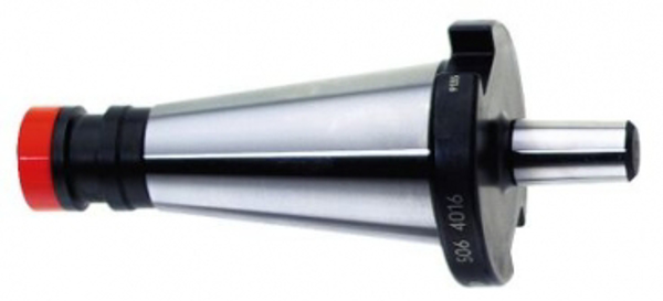 Mynd af Taper shafts DIN 2080