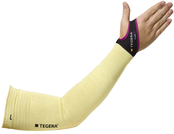 Mynd af TEGERA 75 handleggshlíf