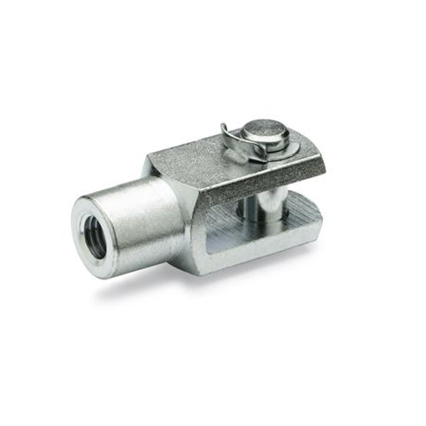 Mynd af Tengigaffall 10mm