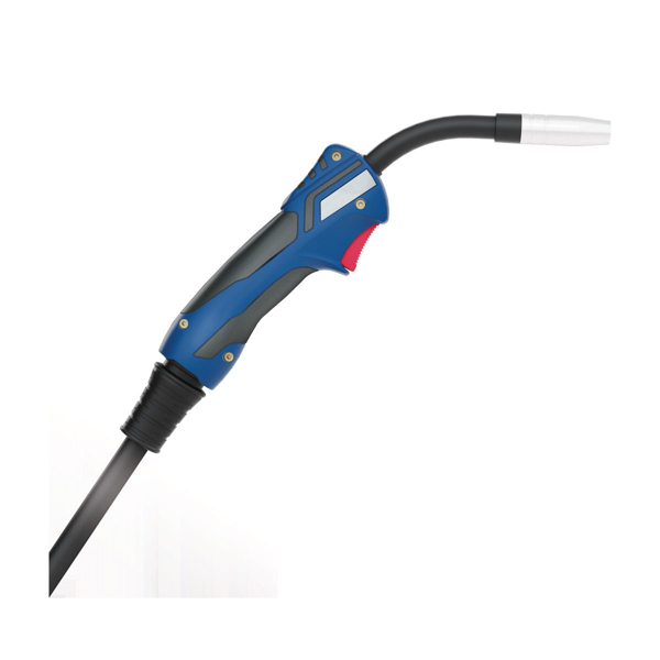 Mynd af Torch EVO MB 15 / 5mtr