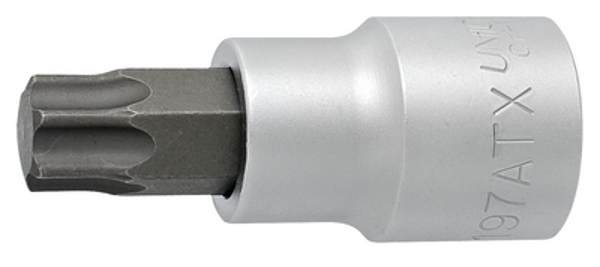 Mynd af Torxbiti T80 3/4