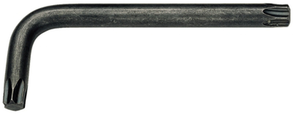 Mynd af Torxlykill TX15